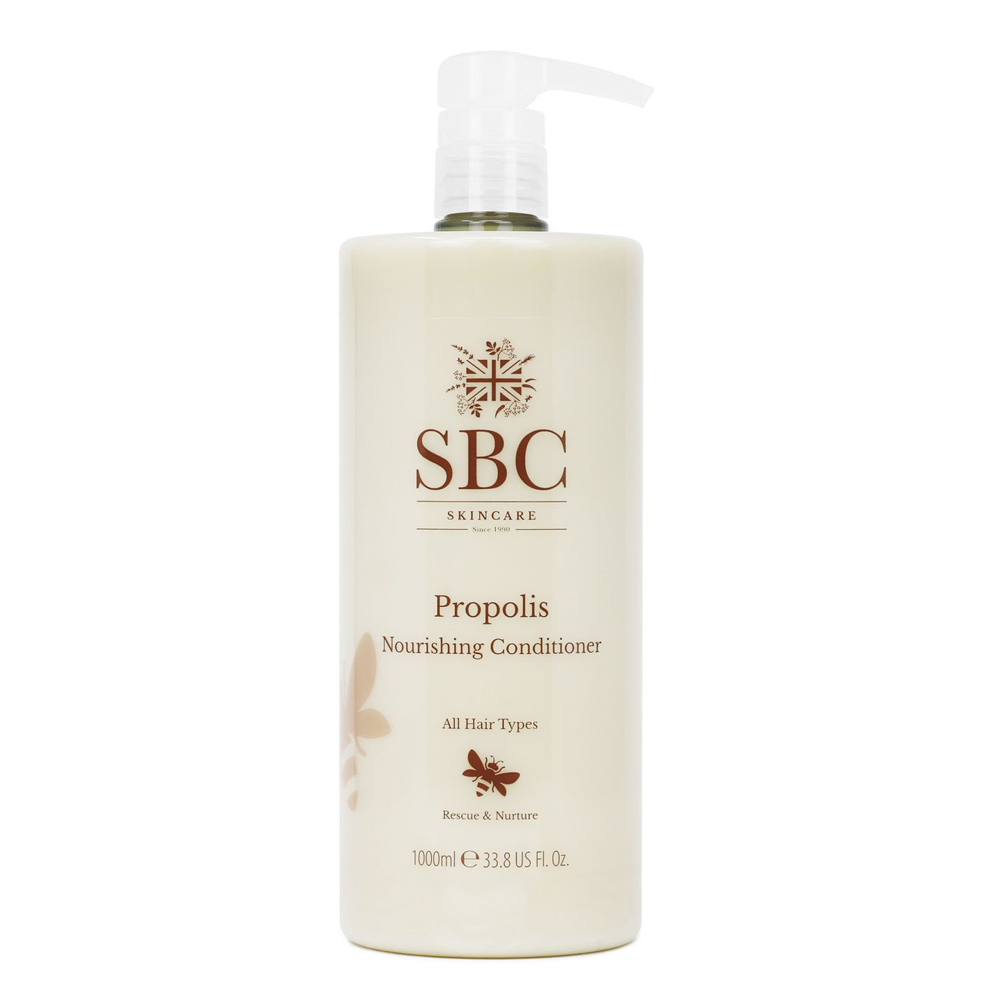 Propolis Nourishing Conditioner