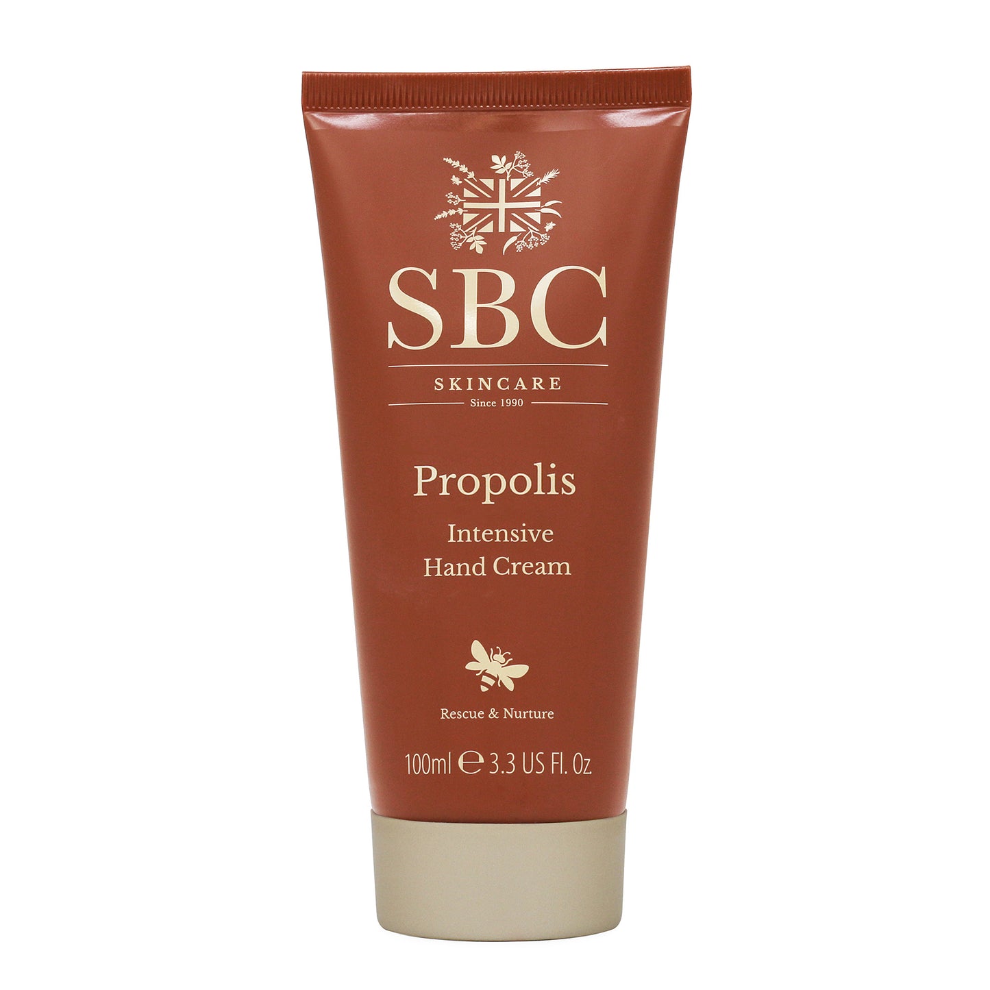 Propolis Intensive Hand Cream